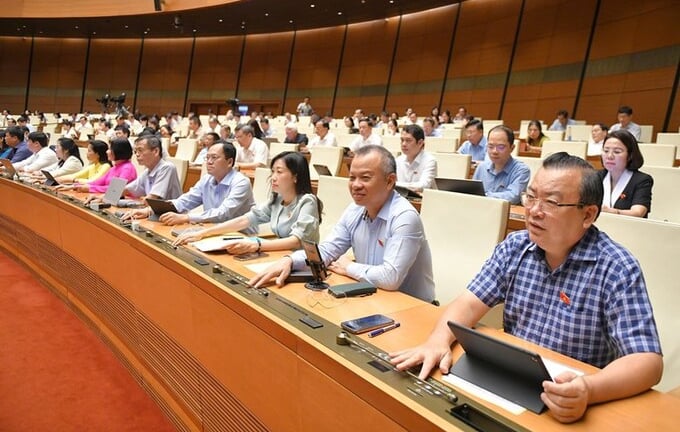Doanh nghiệp có vốn nhà nước được đầu tư bất động sản