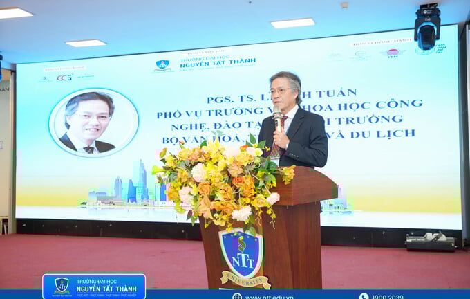 Khai thác giá trị văn hoá trong phát triển sản phẩm du lịch đặc thù