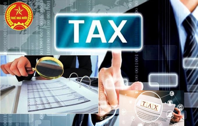 Đề xuất bỏ chỉ tiêu vi phạm thuế trong đánh giá doanh nghiệp nhà nước