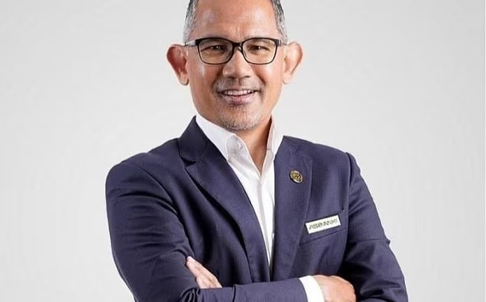 Maybank thay đổi người đại diện phần vốn góp tại ABBANK