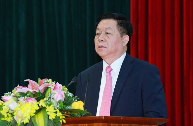 Ngọn cờ tư tưởng, động lực to lớn góp phần đưa đất nước vững bước vào kỷ nguyên mới