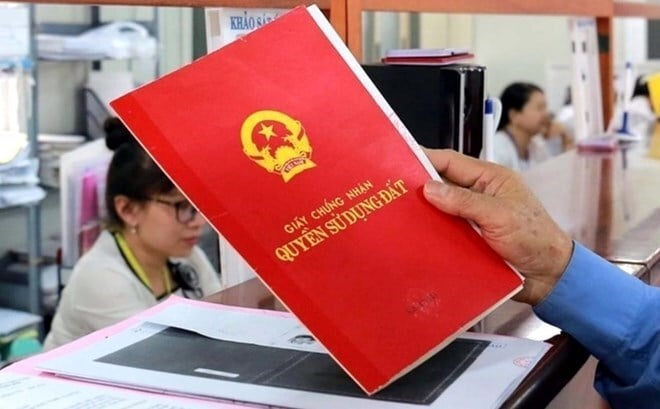 Bỏ công chứng hợp đồng tặng, cho bất động sản: Cần đánh giá thận trọng