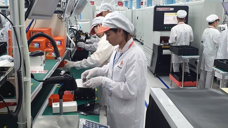 Đà Nẵng miễn thuế cho doanh nghiệp đổi mới sáng tạo