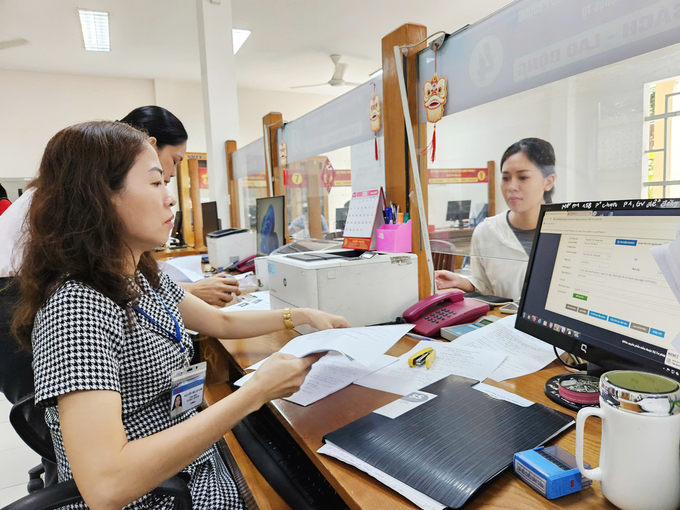 Thủ tướng: Kịp thời khắc phục lỗi hệ thống thuế, đăng ký kinh doanh, hộ kinh doanh trước 15/8
