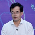 Phần lớn các mặt hàng của Mỹ khi xuất khẩu sang Việt Nam chỉ chịu mức thuế suất dưới 15%, thấp hơn nhiều so với mức thuế của Mỹ đưa ra hôm nay. Chưa rõ căn cứ phía Mỹ đưa ra con số như vậy để áp dụng mức thuế 46% đối với Việt Nam.