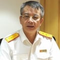 Đã đến lúc ngành Thuế cần chuyển đổi phương pháp quản lý hộ kinh doanh theo phương pháp truyền thống sang phương thức quản lý tự động hóa thông qua công tác chuyển đổi số và dự liệu lớn (Big Data).