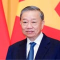 Quyết định 