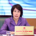 Thực tế, tất cả các trung tâm tài chính quốc tế lớn đều rất thận trọng và tránh trở thành “thiên đường thuế”. Việt Nam không theo đuổi mục tiêu trở thành một “thiên đường thuế” để thu hút các định chế tài chính. Đây là một bài toán khó và Bộ Tài chính rất mong nhận được sự đồng hành của người dân.