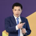 Việc ban hành hướng dẫn cho phép người bán ghi rõ “Người mua không cung cấp thông tin” khi người mua không cung cấp mã số thuế hoặc số định danh cá nhân là cần thiết để đảm bảo tính khả thi trong vận hành, góp phần chuẩn hóa cơ sở pháp lý giữa các mắt xích trong chuỗi cung ứng.