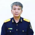 Việc ban hành các chính sách thuế rõ ràng, công khai và nhất quán, áp dụng công nghệ trong kê khai, nộp thuế, tra cứu nghĩa vụ thuế, đang từng bước gỡ bỏ các rào cản về thủ tục và tâm lý cho hộ kinh doanh. Mỗi bước cải cách là một bước tiến trong việc lấy người nộp thuế làm trung tâm phục vụ.