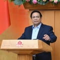 Các cơ quan chức năng phải vào cuộc chấn chỉnh, không để tình trạng găm hàng, đội giá, tạo khan hiếm không lành mạnh, thao túng thị trường vàng; đề nghị thanh tra của Ngân hàng Nhà nước phải vào cuộc tích cực và nếu cần thì Thanh tra Chính phủ phải vào cuộc.