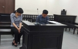 Giám đốc cùng kế toán Công ty Việt Trung lĩnh án tù về tội trốn thuế