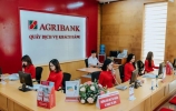 Agribank Phú Nhuận tự ý dùng tài sản thế chấp của bên bảo lãnh để cho vay