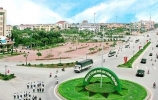 Hưng Yên phấn đấu là thành phố trực thuộc Trung ương vào năm 2050