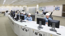 Công ty Nhiệt điện Phú Mỹ thực hiện nhiều giải pháp đảm bảo hiệu quả sản xuất kinh doanh
