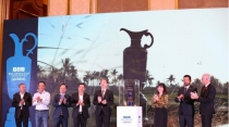 Asian Development Tour đến Việt Nam và cú hích cho thị trường golf