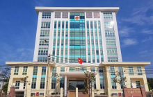 Bình Định: Đề nghị điều tra 2 vụ mua bán đất có dấu hiệu trốn thuế