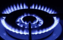 Giá gas hôm nay tiếp đà giảm