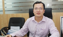 Tạm đình chỉ Giám đốc Trung tâm Điều độ hệ thống điện Quốc gia Nguyễn Đức Ninh