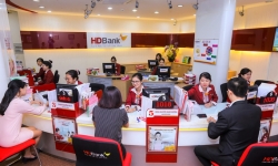 HDBank dự kiến chi 1.000 tỷ đồng mua lại trái phiếu trước hạn