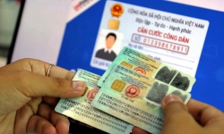 Cục Thuế Quảng Nam rà soát hơn 163.000 mã số thuế cá nhân