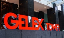 Tập đoàn GELEX hợp tác đầu tư cùng Sembcorp Industries 