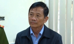 Khởi tố Tổng giám đốc Công ty Cao su Sơn La