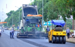 Chậm triển khai bảo trì đường bộ, loạt Sở GTVT và Ban QLDA bị 'réo tên'