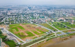 Chính phủ yêu cầu rà soát đấu giá quyền sử dụng đất, đấu thầu dự án