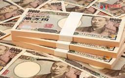 Nhật Bản cân nhắc phát hành 155 tỷ USD trái phiếu để tài trợ cho ngân sách bổ sung
