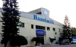 Hanoimilk nợ gần 18 tỷ tiền bảo hiểm trong suốt 47 tháng