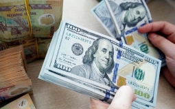 Hoa Kỳ xác định Việt Nam không thao túng tiền tệ