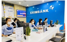 Eximbank tham vọng lợi nhuận gần 5.200 tỷ đồng trong năm 2024