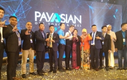 Bộ Công an cảnh báo dấu hiệu lừa đảo của ví thanh toán điện tử PayAsian