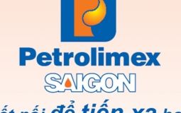 Bị tố gian lận, Petrolimex Sài Gòn lên tiếng và xin lỗi khách hàng