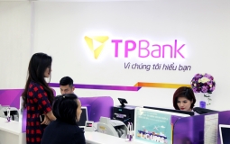 Các nhân tố tác động đến lòng trung thành của khách hàng sử dụng thẻ: Nghiên cứu điển hình tại Ngân hàng TMCP TPBANK