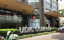 Nhiều công ty con của UDIC vào diện 'giám sát đặc biệt'