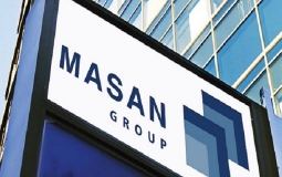 Nhà đầu tư Nhật rót 90 triệu USD để nắm 10% vốn Masan