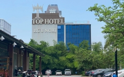 Hà Nội: 19 khách sạn làm nơi cách ly phải triển khai hệ thống camera giám sát