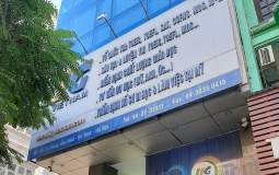Tổ chức thi tiếng Anh giữa mùa dịch, IIG Việt Nam có vi phạm quy định phòng chống dịch?
