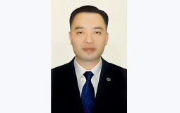 Hội đồng quản lý BHXH Việt Nam có tân Phó Chủ tịch chuyên trách