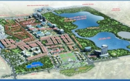 Ninh Thuận: Tìm chủ đầu tư cho khu đô thị mới Phủ Hà hơn 290 tỷ đồng