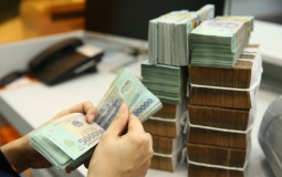 Hà Nội “điểm mặt' hơn 200 doanh nghiệp nợ thuế, nghĩa vụ tài chính