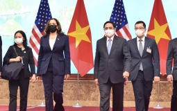 Thủ tướng Phạm Minh Chính sắp thăm Mỹ