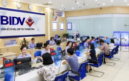 Nghiên cứu các nhân tố ảnh hưởng đến hiệu quả kinh doanh của các ngân hàng TMCP niêm yết tại Việt Nam