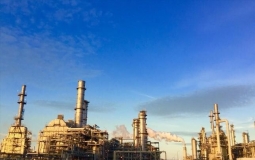 Bộ Công Thương yêu cầu hai nhà máy lọc dầu tăng công suất để đảm bảo nguồn cung