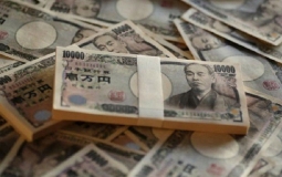 Đồng yen Nhật bất ngờ tăng mạnh nhất trong 24 năm