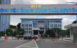 Sai phạm vừa bị Thanh tra Chính phủ nêu tên, Công ty Tài Lộc đã trúng thầu tại nhiều bệnh viện lớn