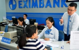 Chứng khoán ACB lên tiếng trước tin đồn với cổ phiếu Eximbank