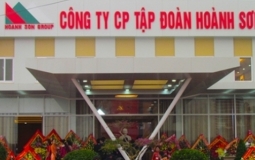 Tập đoàn Hoành Sơn muốn làm dự án hơn 3.400 tỷ tại Quảng Trị